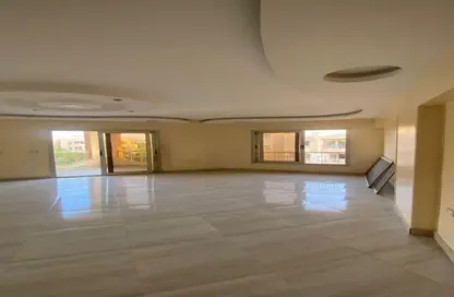 Apartment - 3 Bedrooms - 2 Bathrooms for rent in Opera City - 6th District - Sheikh Zayed City - Giza