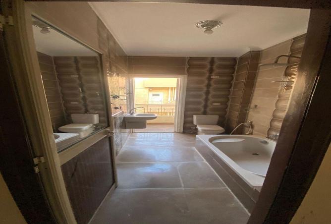 56505255 - Property Image 3