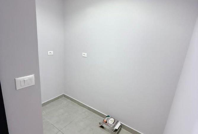 8712282 - Property Image 2