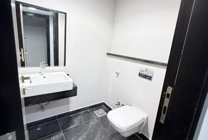 8712282 - Property Image 3