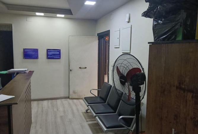 88953653 - صورة العقار 2