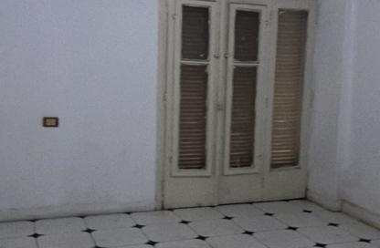 Office Space - Studio - 3 Bathrooms for rent in Gameat Al Dewal Al Arabeya St. - Mohandessin - Giza Office Space - Studio - 3 Bathrooms for rent in Gameat Al Dewal Al Arabeya St. - Mohandessin - Giza