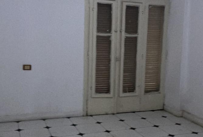 88953653 - Property Image 2