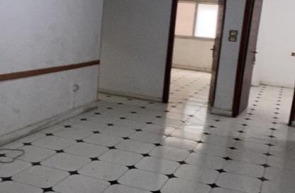Office Space - Studio - 3 Bathrooms for rent in Gameat Al Dewal Al Arabeya St. - Mohandessin - Giza Office Space - Studio - 3 Bathrooms for rent in Gameat Al Dewal Al Arabeya St. - Mohandessin - Giza