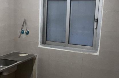 Office Space - Studio - 3 Bathrooms for rent in Gameat Al Dewal Al Arabeya St. - Mohandessin - Giza Office Space - Studio - 3 Bathrooms for rent in Gameat Al Dewal Al Arabeya St. - Mohandessin - Giza