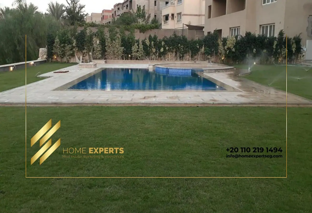 116491152 - Property Main Image