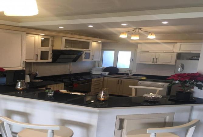 8567560 - صورة العقار 2