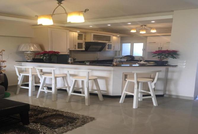 8567560 - الصورة الرئيسية للعقار