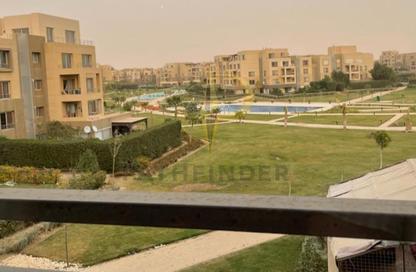 Apartment - 3 Bedrooms - 4 Bathrooms for sale in Palm Parks Palm Hills - South Dahshur Link - 6 October City - Giza Apartment - 3 Bedrooms - 4 Bathrooms for sale in Palm Parks Palm Hills - South Dahshur Link - 6 October City - Giza
