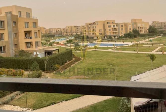 77051547 - Property Main Image