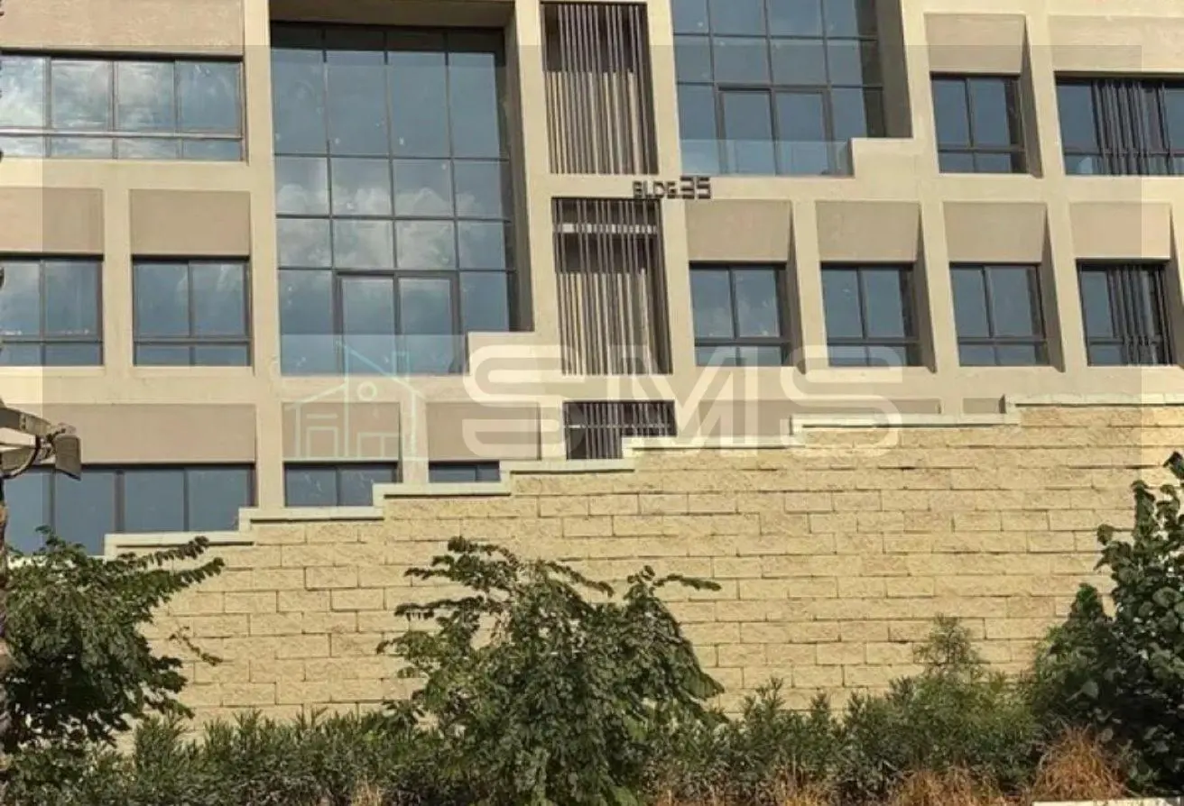 119066216 - الصورة الرئيسية للعقار