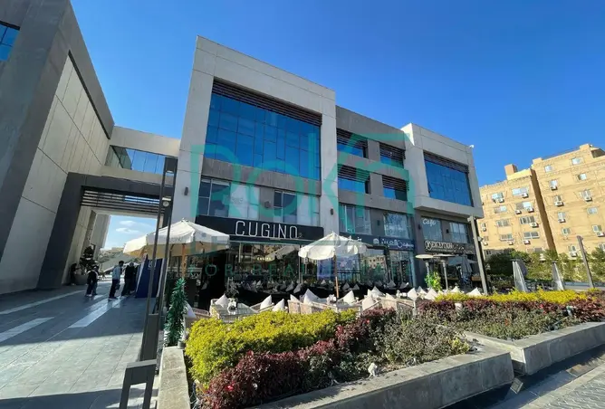 114615240 - صورة العقار 3