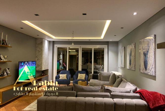 53476279 - Property Image 2