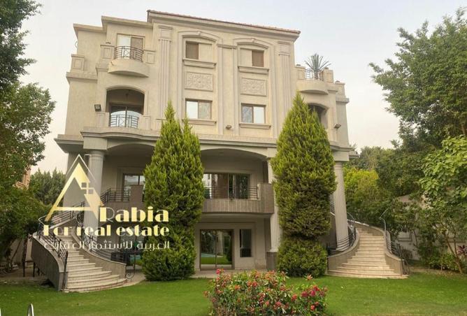 53476279 - Property Main Image