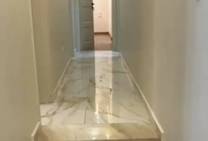 119851021 - صورة العقار 2