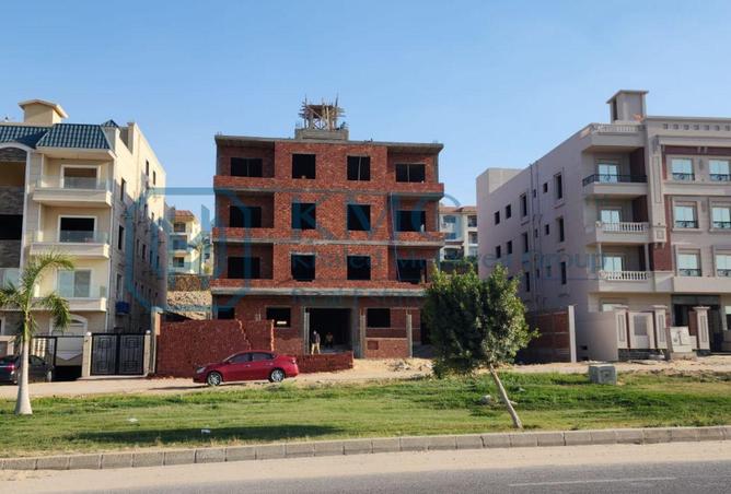 97430458 - صورة العقار 2