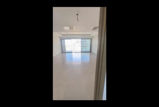 59992865 - Property Image 2