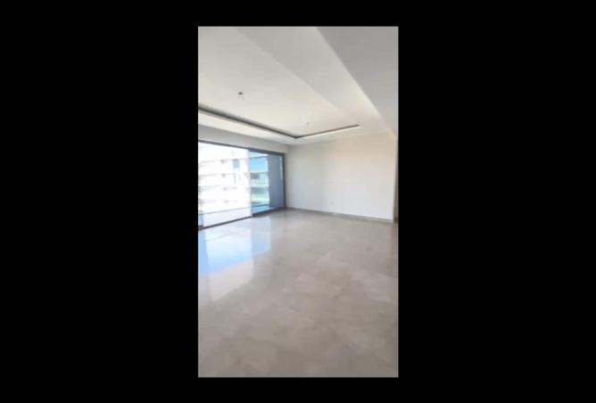 59992865 - Property Image 3