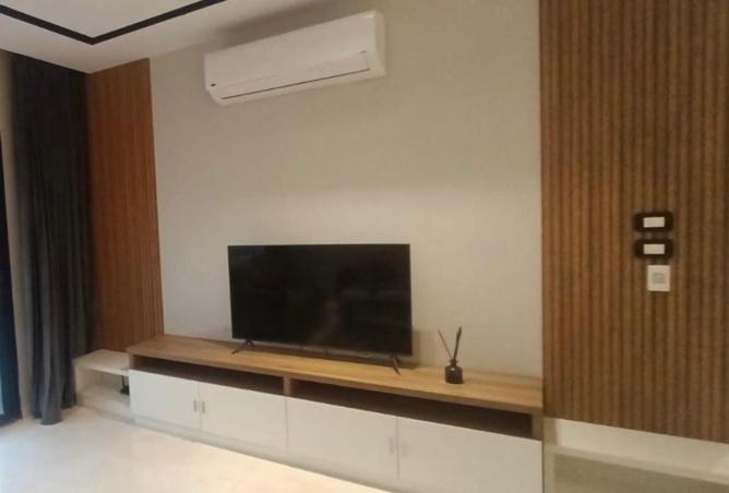 70358305 - Property Image 2