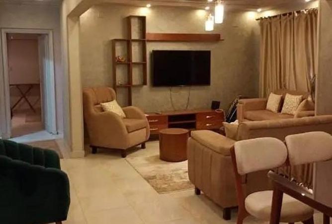 56253318 - صورة العقار 2