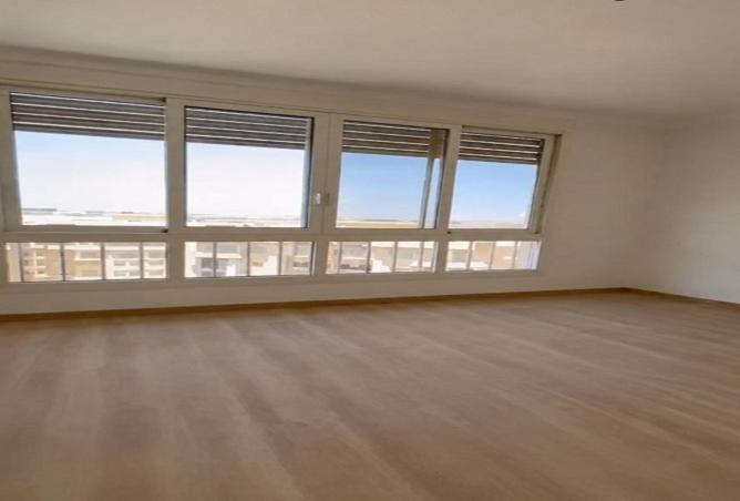 89546894 - Property Main Image