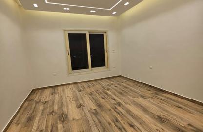 Duplex - 2 Bedrooms - 1 Bathroom for rent in Al Khamayel city - Sheikh Zayed Compounds - Sheikh Zayed City - Giza