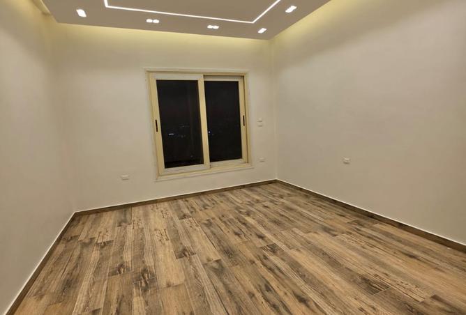 97151354 - Property Image 2