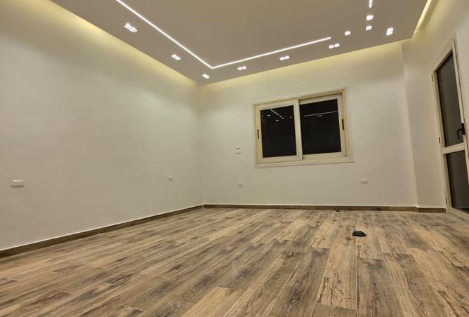 97151354 - Property Main Image