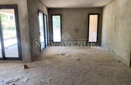 Apartment - 3 - 3 for sale in District 5 - 5th Settlement Compounds - The 5th Settlement - New Cairo City - Cairo