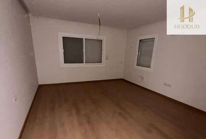 115704591 - Property Image 2