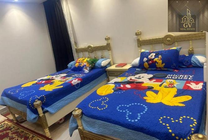 67738716 - صورة العقار 3