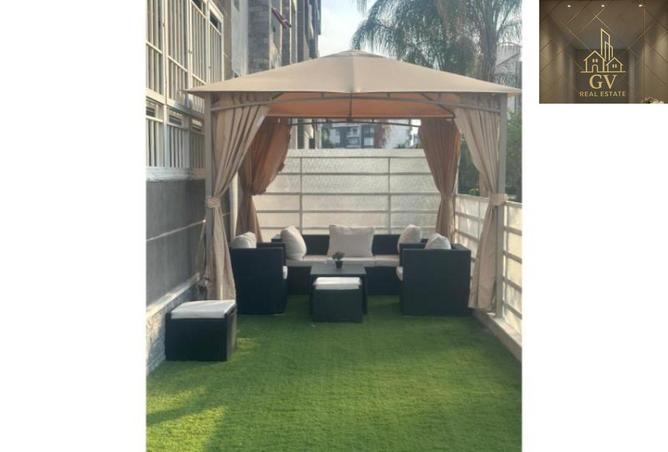 67738716 - الصورة الرئيسية للعقار