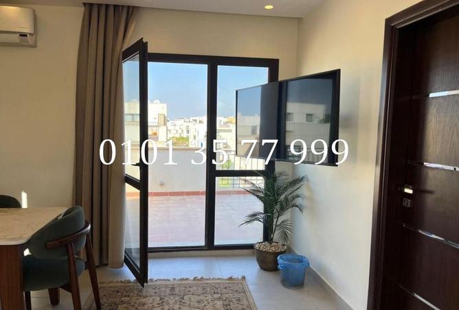 80258254 - الصورة الرئيسية للعقار