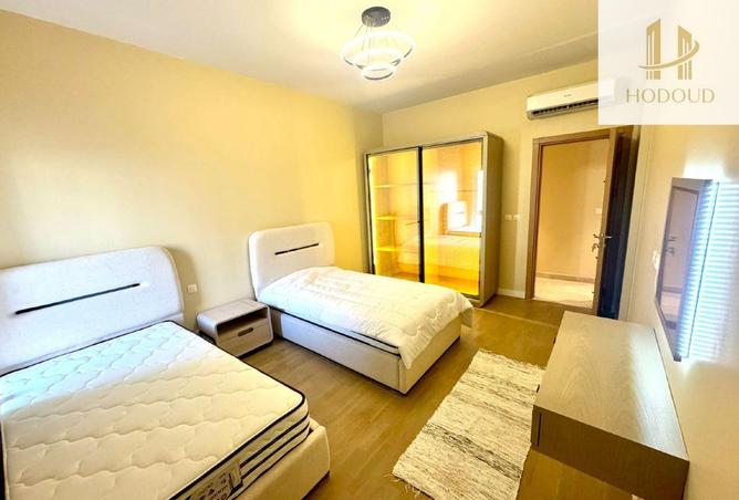 63887100 - Property Image 3