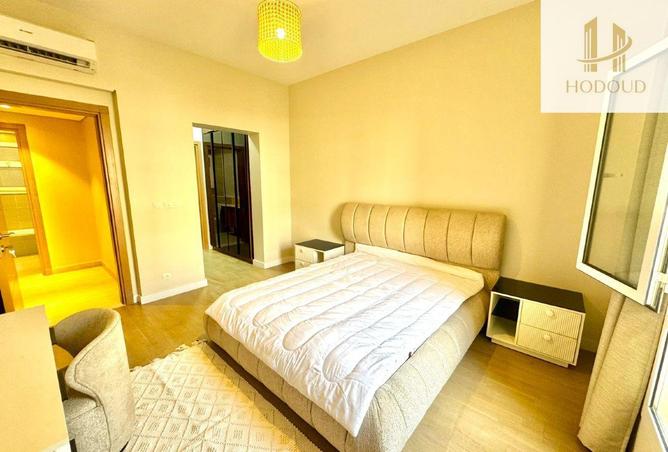 63887100 - Property Main Image