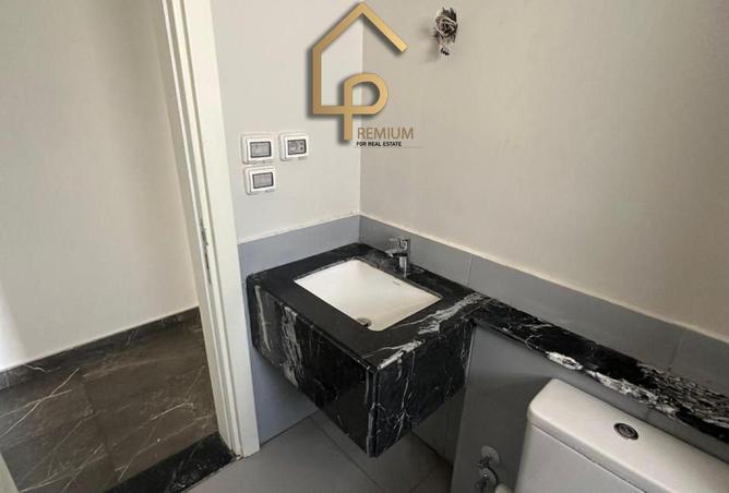 58002385 - صورة العقار 2