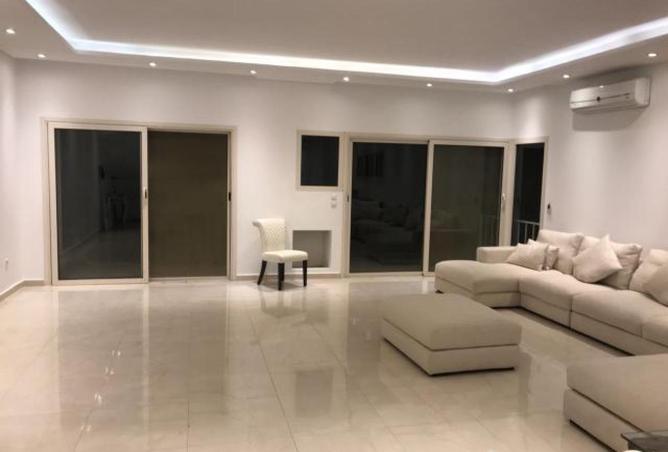 8677412 - الصورة الرئيسية للعقار