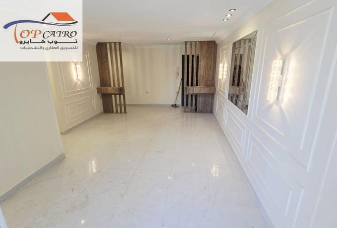 69050672 - صورة العقار 2