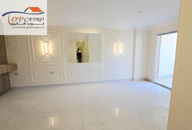 69050672 - الصورة الرئيسية للعقار