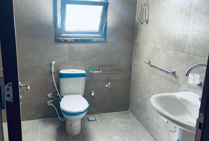 8583900 - Property Image 3