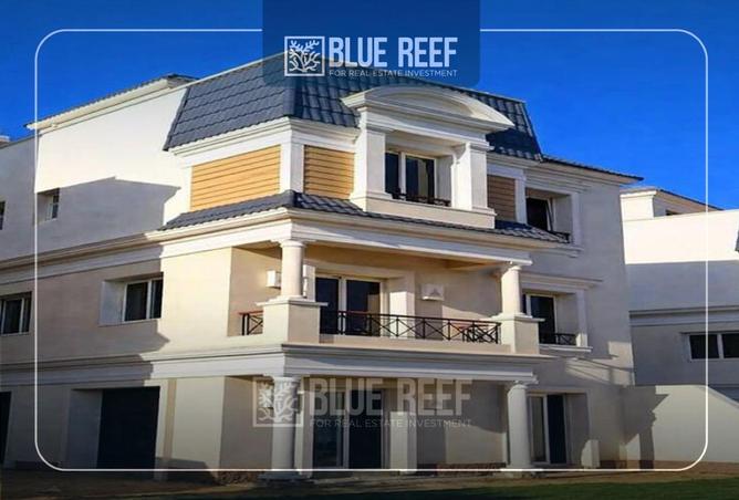 69838117 - صورة العقار 2