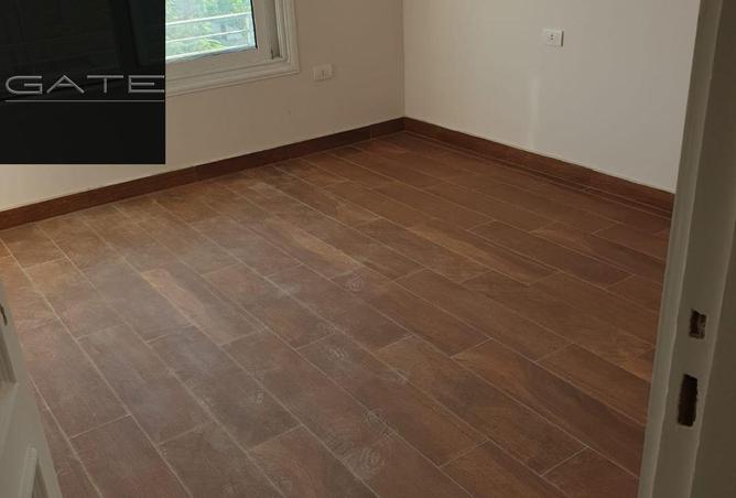 52452087 - Property Image 3