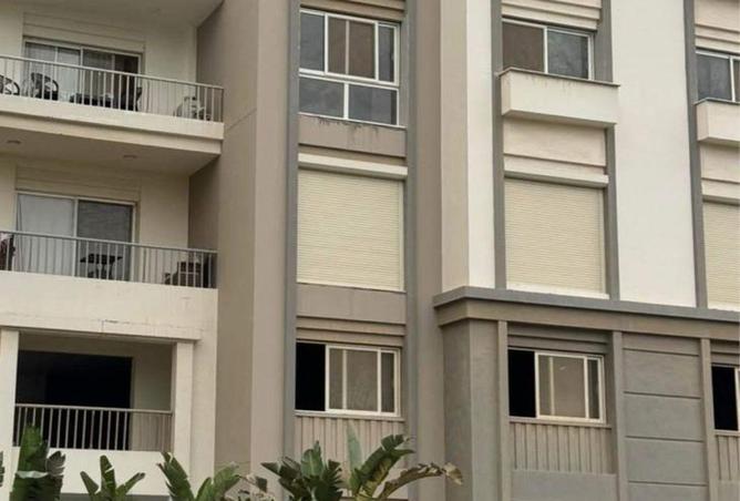 58494821 - Property Image 2