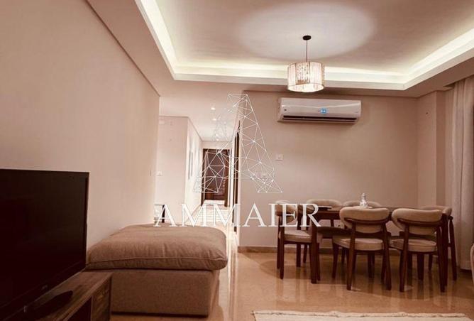83395180 - صورة العقار 2