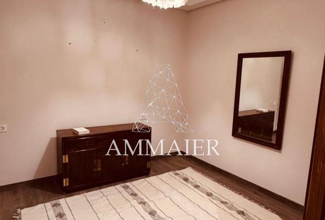 83395180 - صورة العقار 3