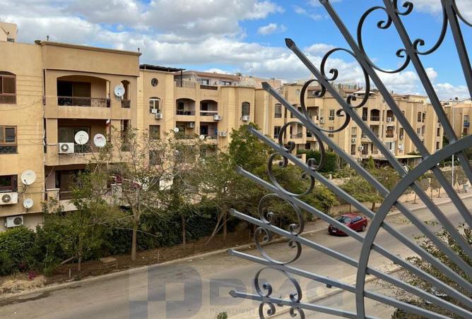 63888913 - صورة العقار 2