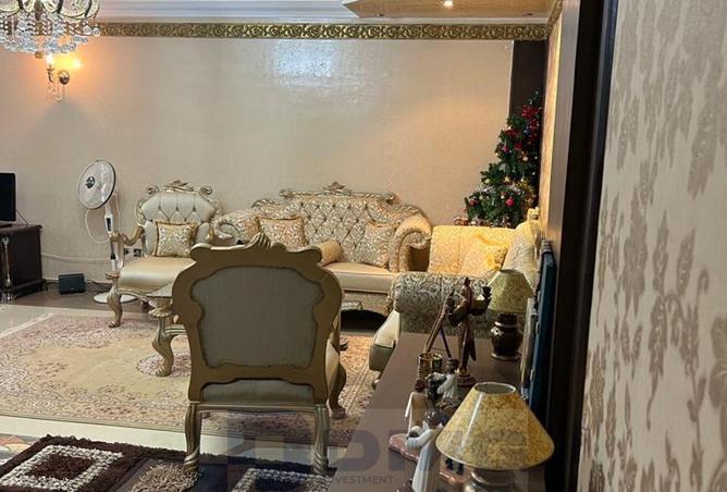 63888913 - صورة العقار 3