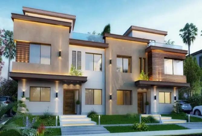 8689706 - Property Image 2