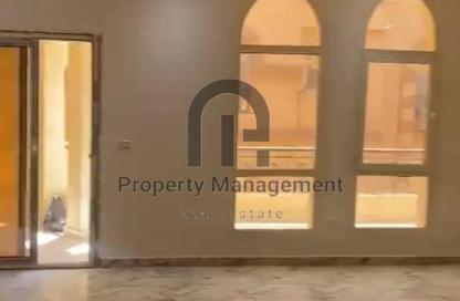 شقة - 3 غرف نوم - 2 حمامات للايجار في حياتى ريزيدنس - المستثمرين الشمالية - مدينة القاهرة الجديدة - القاهرة