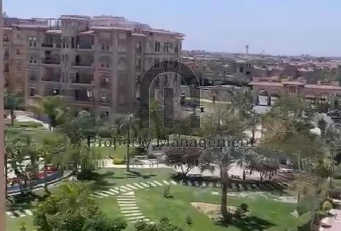 88673525 - صورة العقار 2